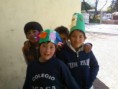 /album/fotogaleria/copia-de-fotos-varias-742-jpg/